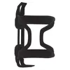 Image de Blackburn Porte Gourdes Blackburn Wayside Entry Mtb One Size