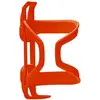 Image de Blackburn Porte-bidon Wayside Entry Mtb One Size