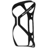 Image de Blackburn Porte-bidon Cinch Carbon One Size