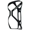 Image de Blackburn Porte-bidon Cinch Carbon One Size