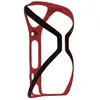 Image de Blackburn Porte-bidon Cinch Carbon One Size
