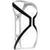Image de Blackburn Porte-bidon Cinch Carbon One Size