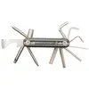 Image de Blackburn Multi-outil Grid 13 One Size