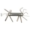 Image de Blackburn Outils Blackburn Grid 13 One Size