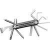Image de Blackburn, Multi-outils pour vélo