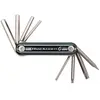 Image de Blackburn Multi-outil Grid 8 One Size