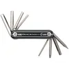 Image de Blackburn, Multi-outils pour vélo