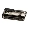 Image de Blackburn Multi-outil Wayside One Size