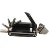 Image de Blackburn, Multi-outils pour vélo