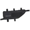 Image de Blackburn Sacoche De Cadre Outpost 4.3l One Size