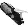 Image de Blackburn Sacoche De Selle Outpost Seat Pack Dry One Size