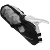 Image de Blackburn, Sacoche pour vélo, (10.50 l, Sacoche de selle)