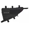 Image de Blackburn Sacoche De Cadre Outpost 5.25-6.95l One Size