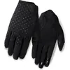 Image de Giro, Gants de vélo, (L)