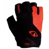 Image de Giro Gants Strade Dure Supergel S