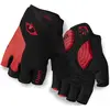 Image de Giro, Gants de vélo, (XXL)