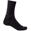 Image de Giro Chaussettes Hrc Team EU 36-39