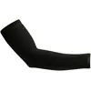 Image de Giro, Unisexe, Manchettes + jambières, Chrono Arm Warmers (XS), Noir, XS