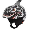 Image de Giro Casque Junior Launch