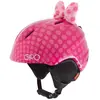 Image de Giro, Accessoires pour casques de vélo