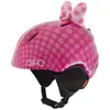 Image de Giro Casque Junior Launch