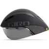 Image de Giro, Casque vélo, (51 - 55 cm)