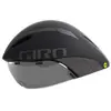 Image de Giro Casque De Contre-la-montre Aerohead Mips M