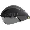 Image de Giro, Casque vélo, (59 - 63 cm)