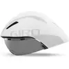 Image de Giro, Casque vélo, (51 - 55 cm)