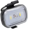 Image de Blackburn Feu Arrière Click Usb 60 Lumens