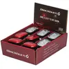 Image de Blackburn Ensemble De Lumières Click Usb 8 Units One Size