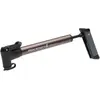 Image de Blackburn Mini Pompe Air Stick Anyvalve One Size