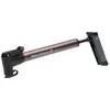 Image de Blackburn Pompes à air Blackburn Air Stick Anyvalve One Size