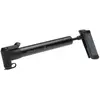 Image de Blackburn Mini Pompe Mammoth Anyvalve One Size