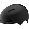 Image de Giro, Casque vélo, (59 - 63 cm)