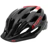 Image de Giro Casque Vtt Revel One Size