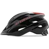 Image de Giro, Casque vélo, (54 - 61 cm)