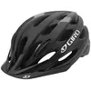 Image de Giro Casque Vtt Revel One Size