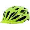 Image de Giro Casque Vtt Revel One Size