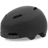 Image de Giro Casque Urbain Junior Dime Fs XS