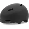 Image de Giro, Casque vélo, (51 - 55 cm)