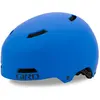 Image de Giro Casque Urbain Junior Dime Fs S