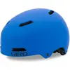 Image de Giro, Casque vélo, (51 - 55 cm)