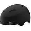 Image de Giro Casque Urbain Junior Dime Fs Mips S