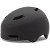Image de Giro, Casque vélo, (51 - 55 cm)