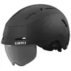 Image de Giro Casque Urbain Bexley Mips L