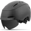Image de Giro, Casque vélo, (59 - 63 cm)