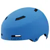 Image de Giro Casque Urbain Junior Dime Fs Mips XS