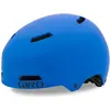 Image de Giro, Casque vélo, (47 - 51 cm)