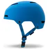 Image de Giro, Casque vélo, (51 - 55 cm)